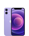 iPhone&nbsp;12&nbsp;mini