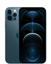 iPhone&nbsp;12&nbsp;Pro