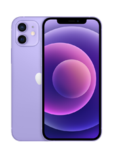 iPhone&nbsp;12