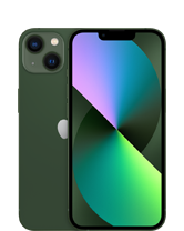 iPhone&nbsp;13