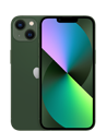 iPhone&nbsp;13