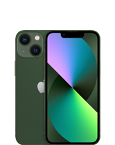 iPhone&nbsp;13&nbsp;mini