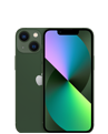 iPhone&nbsp;13&nbsp;mini