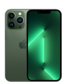 iPhone&nbsp;13&nbsp;Pro