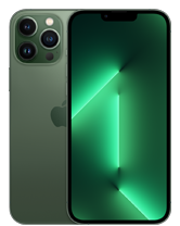 iPhone&nbsp;13 Pro&nbsp;Max