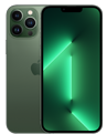 iPhone&nbsp;13 Pro&nbsp;Max