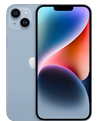 iPhone&nbsp;14&nbsp;Plus