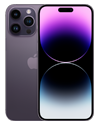 iPhone&nbsp;14 Pro&nbsp;Max