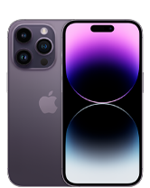iPhone&nbsp;14&nbsp;Pro