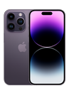 iPhone&nbsp;14&nbsp;Pro