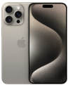 iPhone&nbsp;15 Pro&nbsp;Max