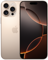 iPhone&nbsp;16 Pro&nbsp;Max