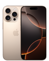 iPhone&nbsp;16&nbsp;Pro