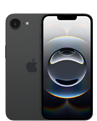 iPhone&nbsp;16e