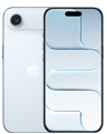 iPhone&nbsp;Air