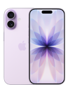 iPhone&nbsp;17