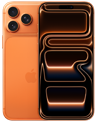 iPhone&nbsp;17 Pro&nbsp;Max