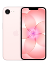 iPhone&nbsp;17e