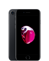 iPhone&nbsp;7