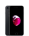 iPhone&nbsp;7