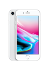 iPhone&nbsp;8