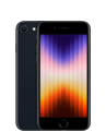 iPhone SE (tredje generationen)