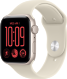 Apple Watch SE 3